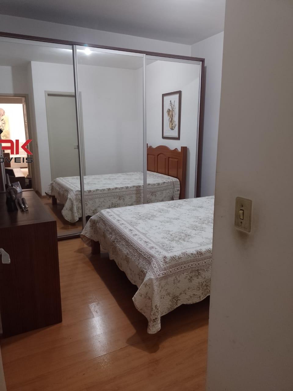 Apartamento, 3 quartos, 70 m² - Foto 7