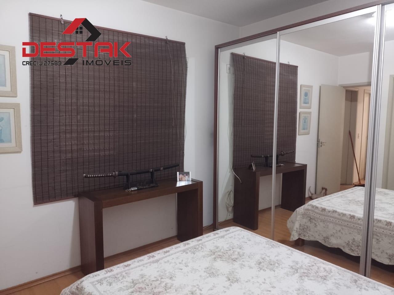 Apartamento, 3 quartos, 70 m² - Foto 8