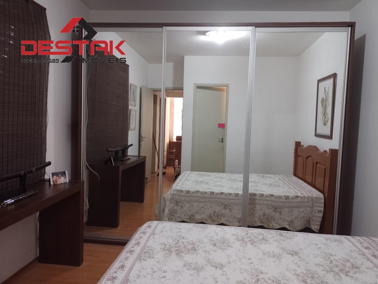 Apartamento, 3 quartos, 70 m² - Foto 9