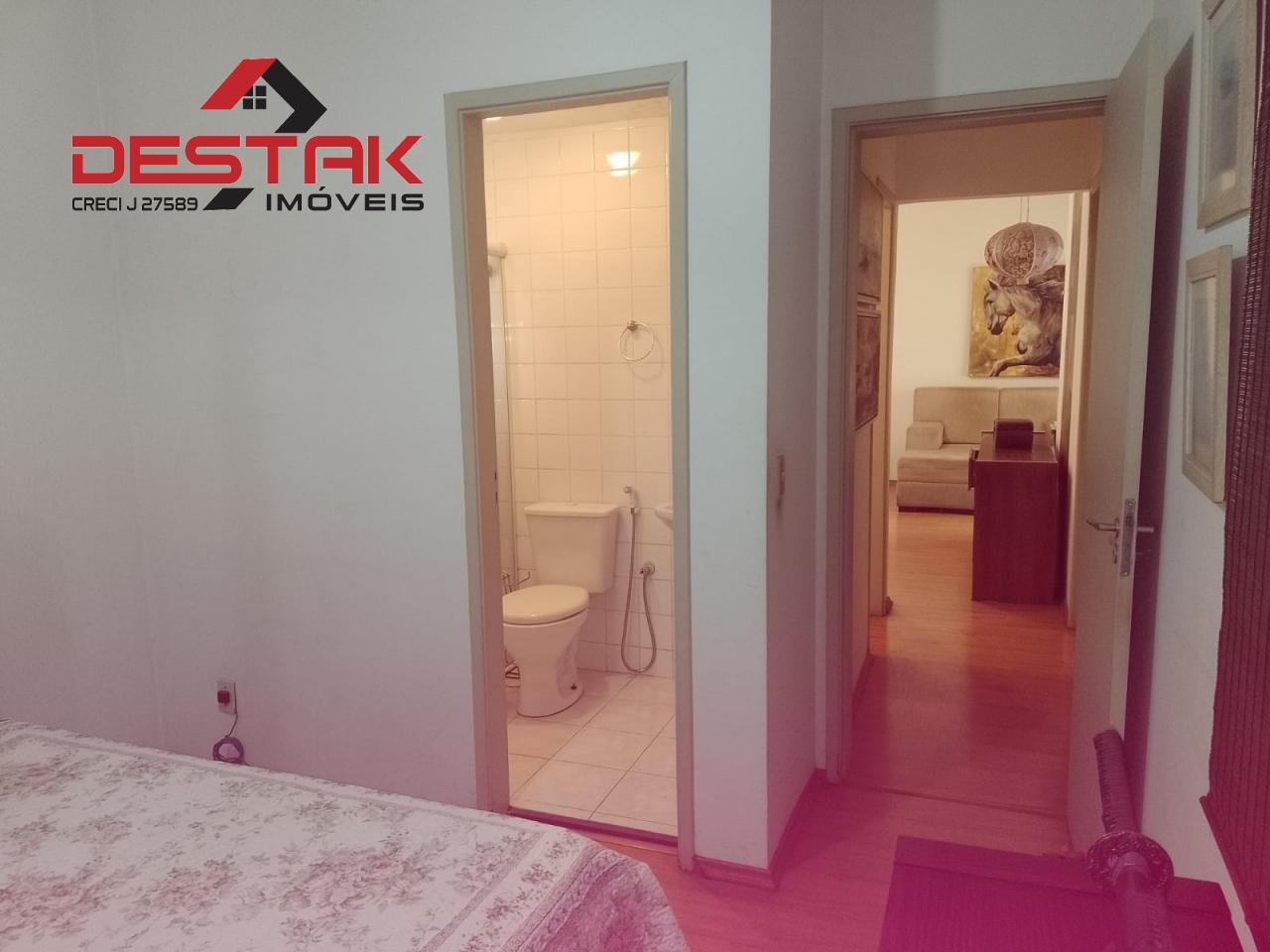 Apartamento, 3 quartos, 70 m² - Foto 10