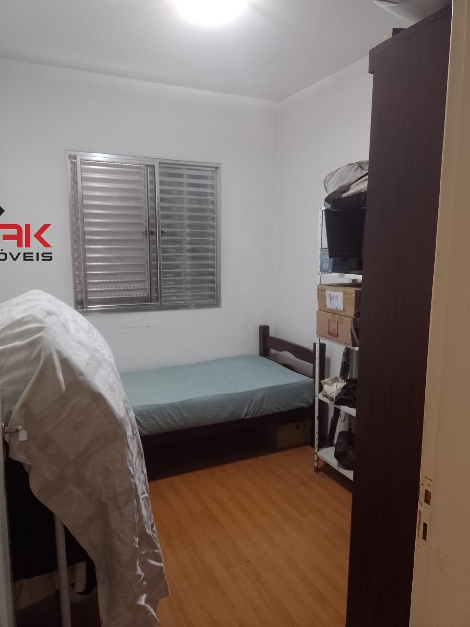Apartamento, 3 quartos, 70 m² - Foto 13