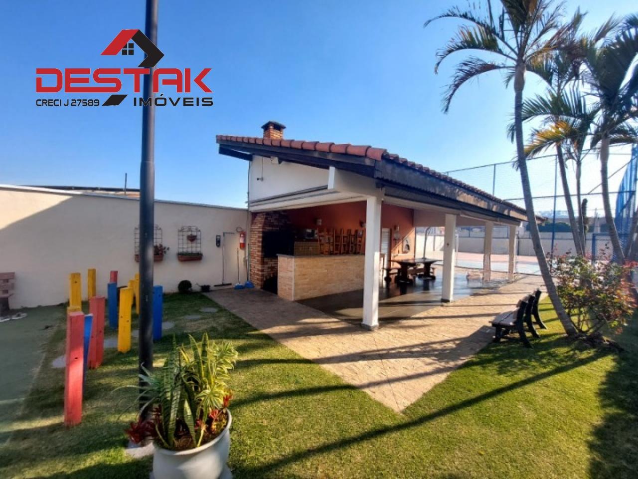 Apartamento, 3 quartos, 70 m² - Foto 16