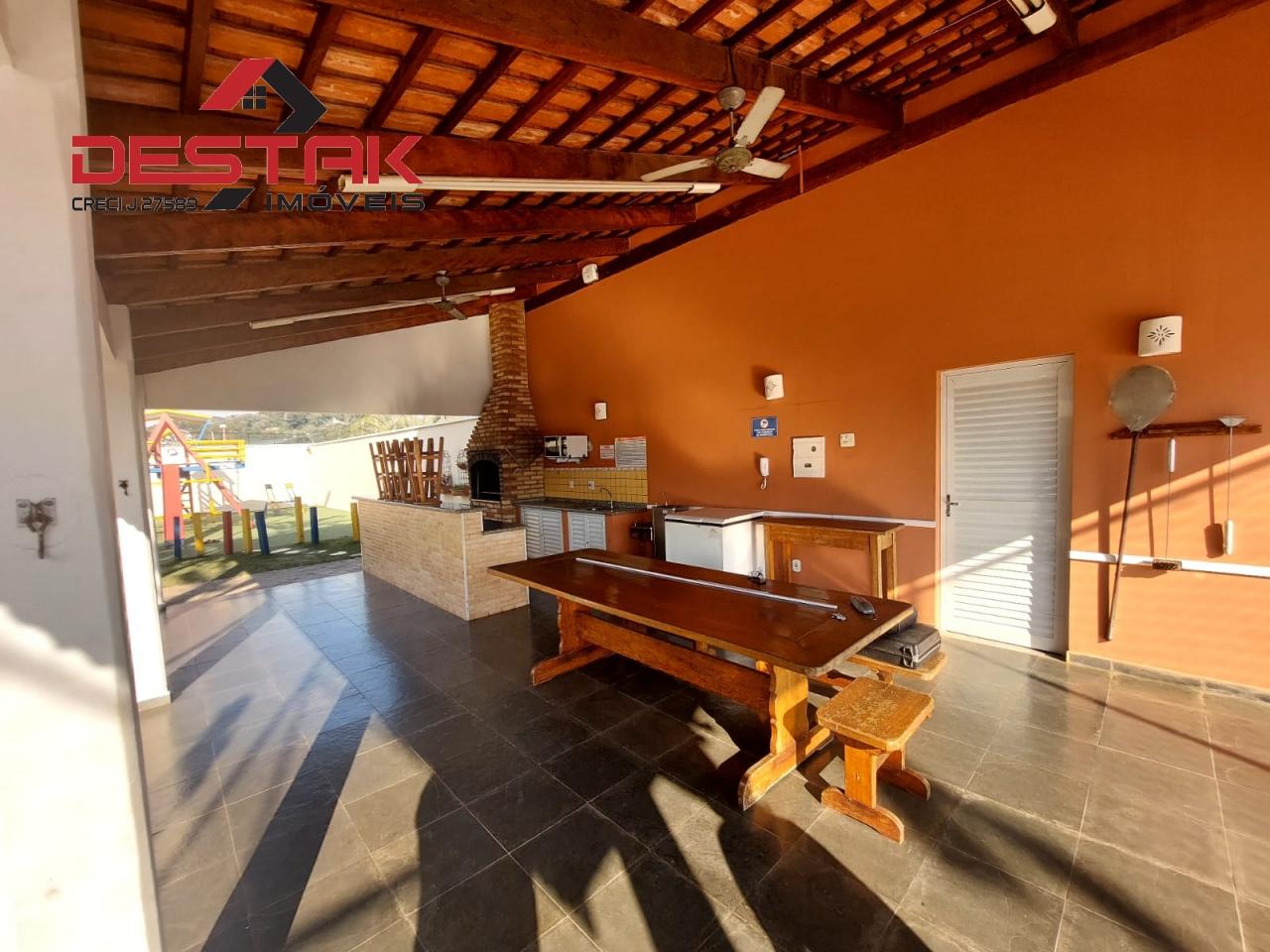 Apartamento, 3 quartos, 70 m² - Foto 17