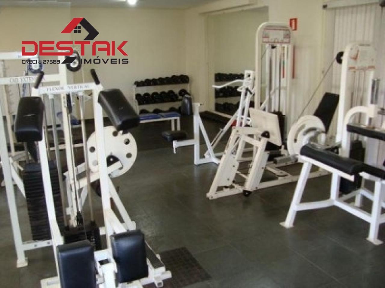 Apartamento, 3 quartos, 70 m² - Foto 20