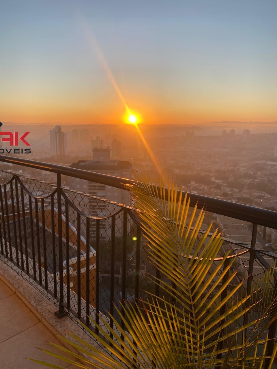 Apartamento, 3 quartos, 237 m² - Foto 1