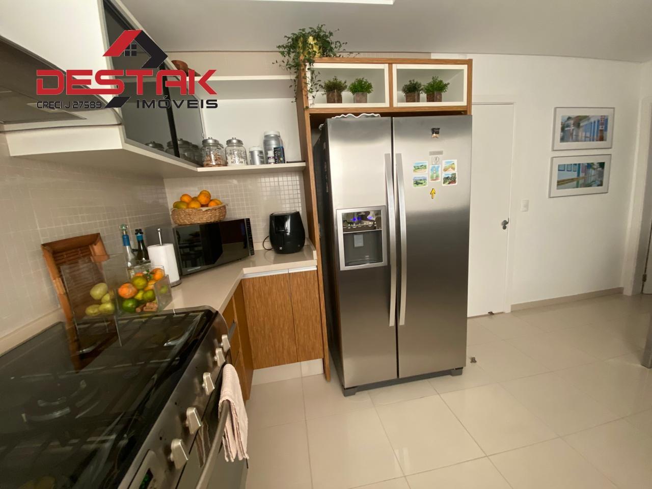 Apartamento, 3 quartos, 237 m² - Foto 8