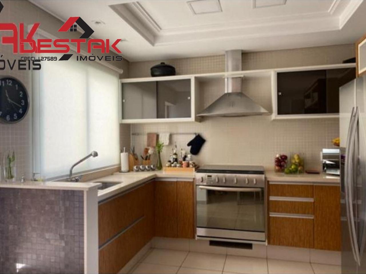 Apartamento, 3 quartos, 237 m² - Foto 10