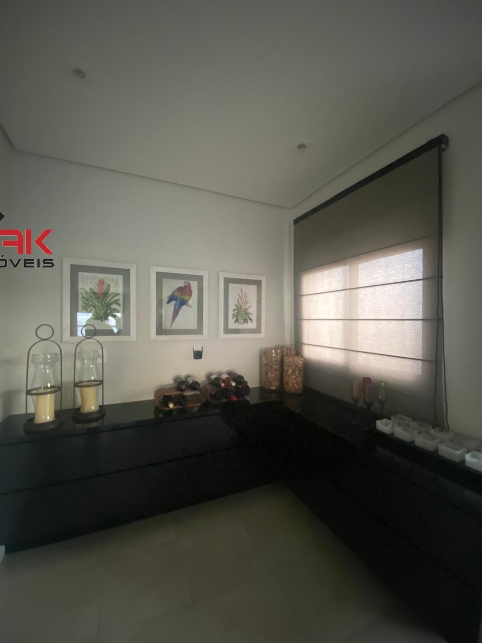 Apartamento, 3 quartos, 237 m² - Foto 11