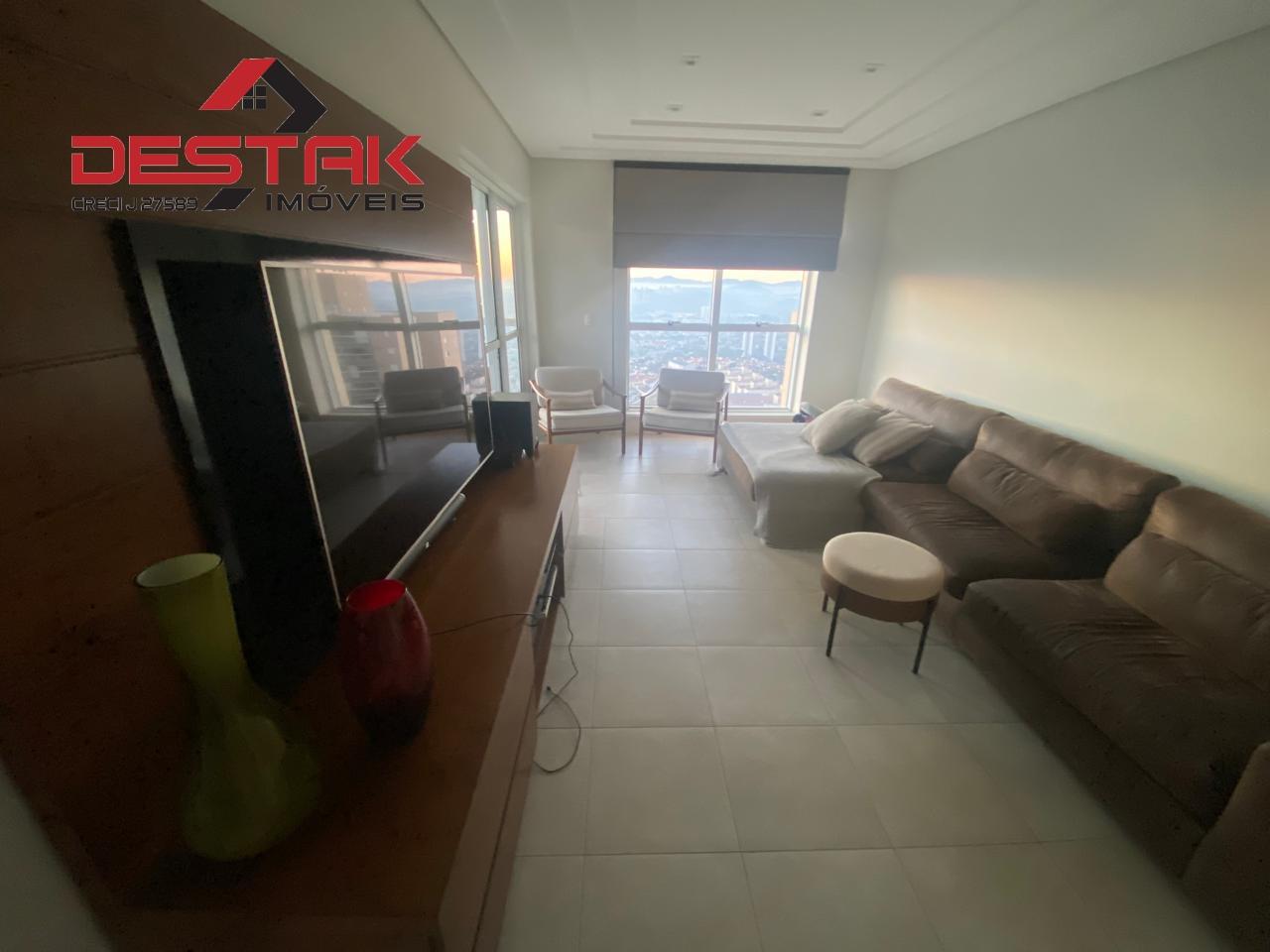 Apartamento, 3 quartos, 237 m² - Foto 14