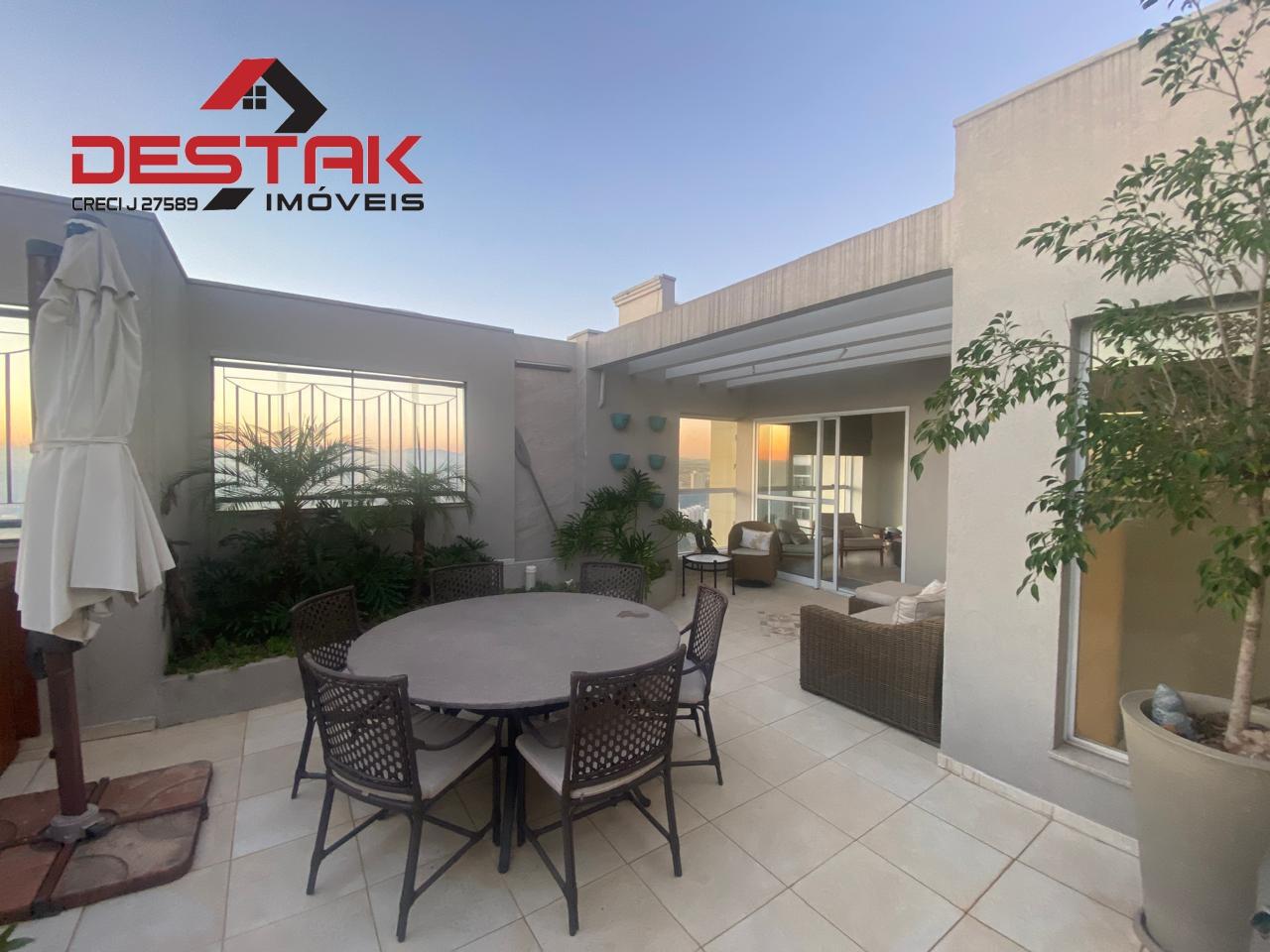 Apartamento, 3 quartos, 237 m² - Foto 16