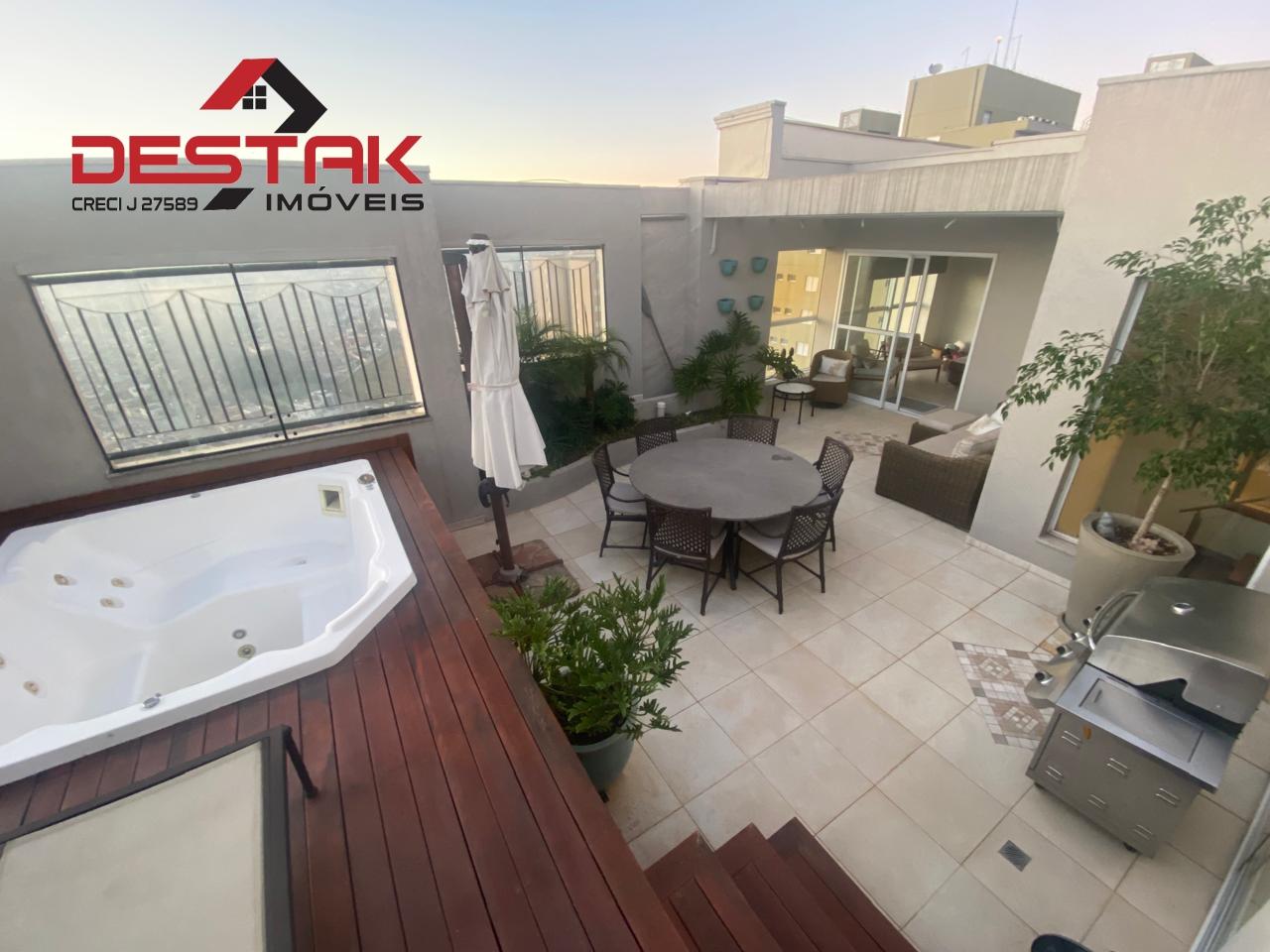 Apartamento, 3 quartos, 237 m² - Foto 17