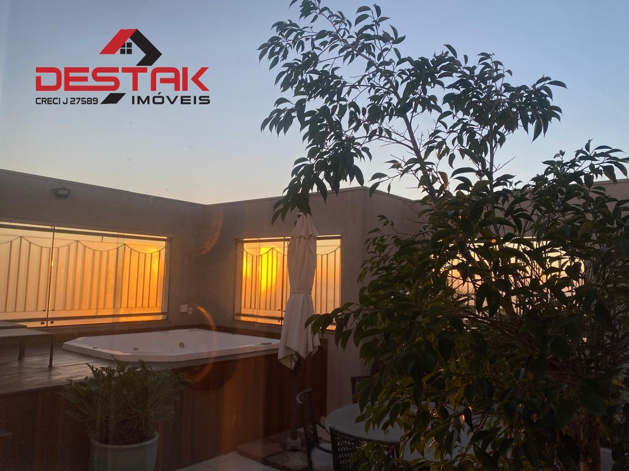 Apartamento, 3 quartos, 237 m² - Foto 18