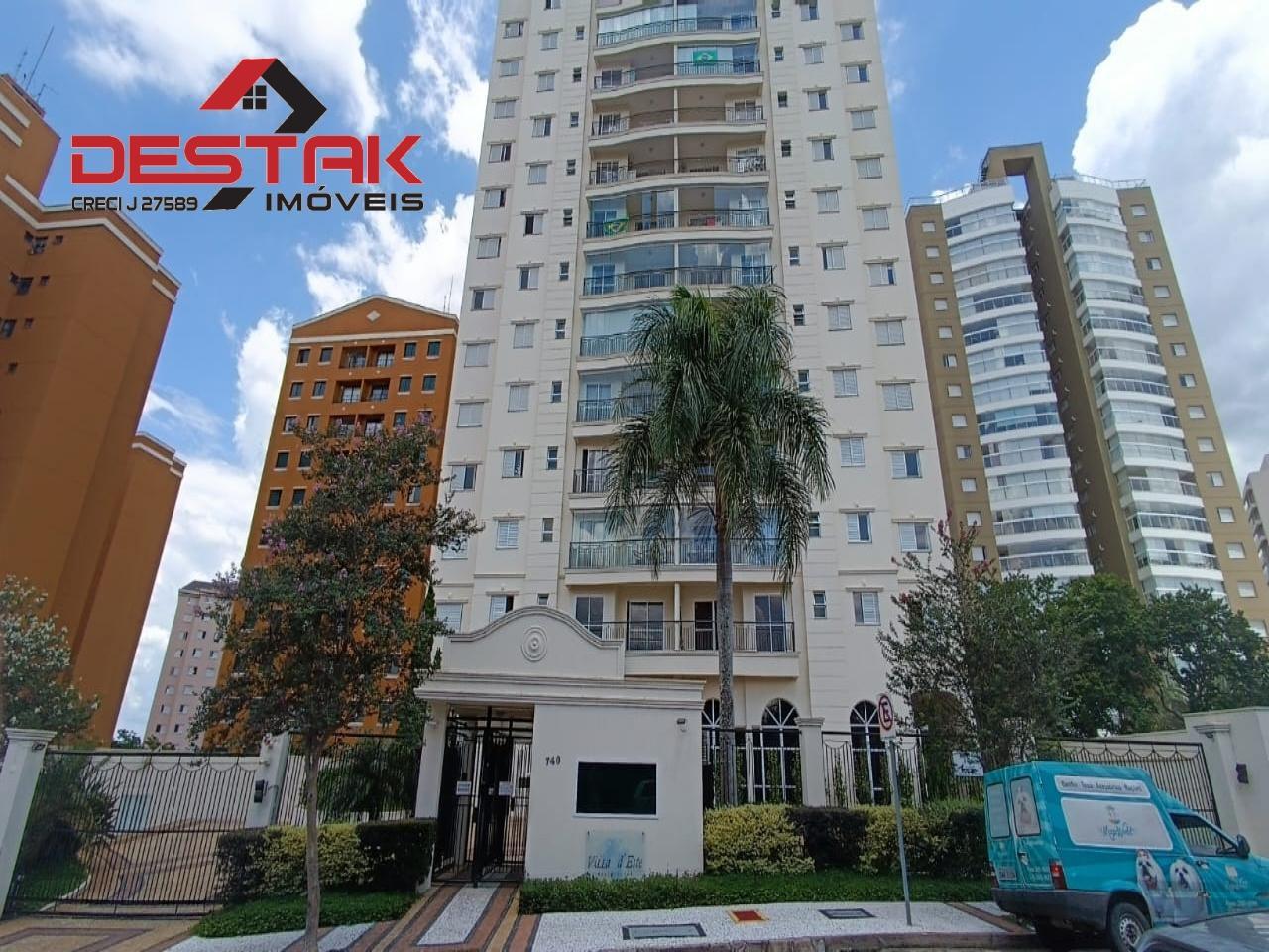 Apartamento, 3 quartos, 237 m² - Foto 19