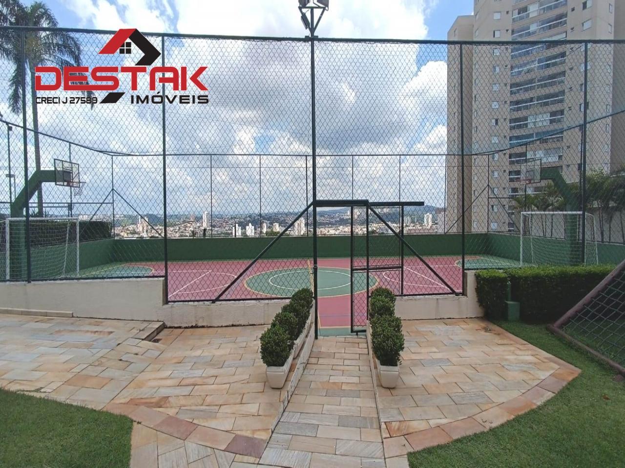 Apartamento, 3 quartos, 237 m² - Foto 20
