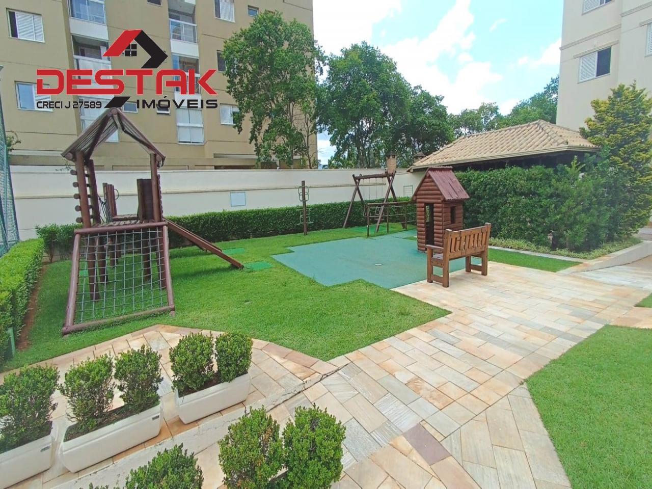 Apartamento, 3 quartos, 237 m² - Foto 21