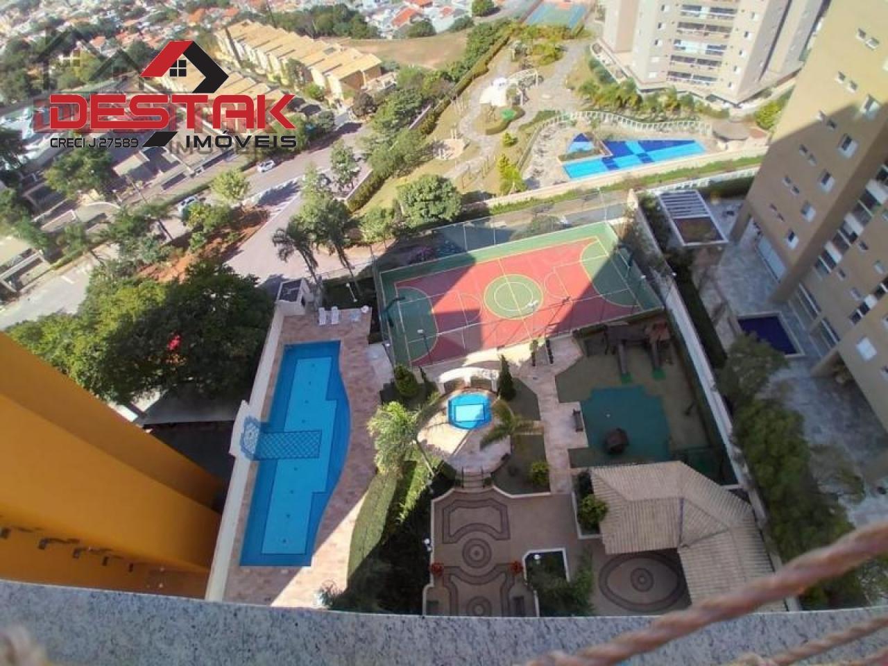 Apartamento, 3 quartos, 237 m² - Foto 22
