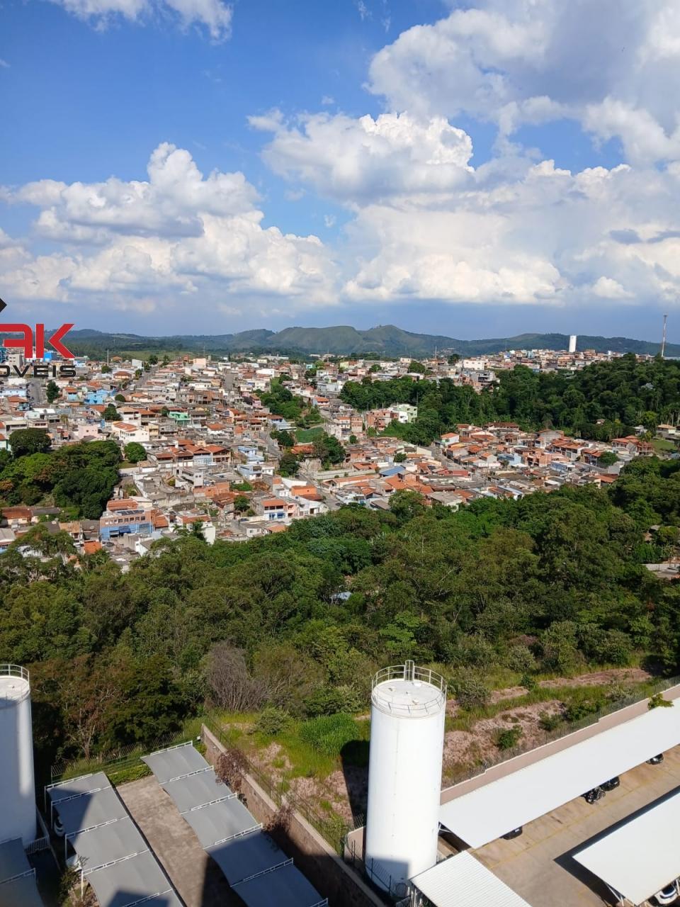 Apartamento, 2 quartos, 49 m² - Foto 5