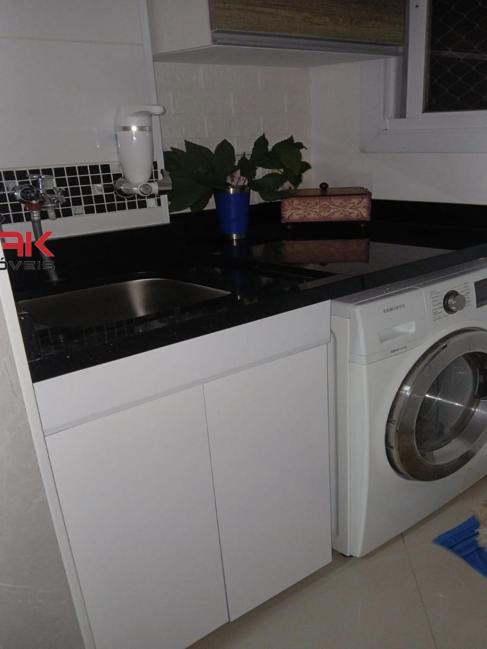 Apartamento, 2 quartos, 49 m² - Foto 7