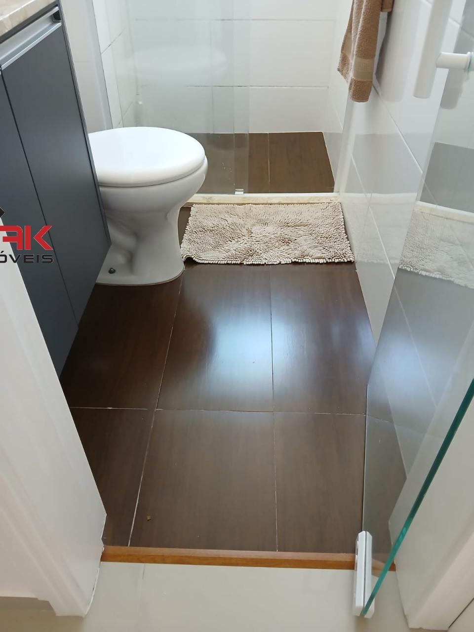 Apartamento, 2 quartos, 49 m² - Foto 8