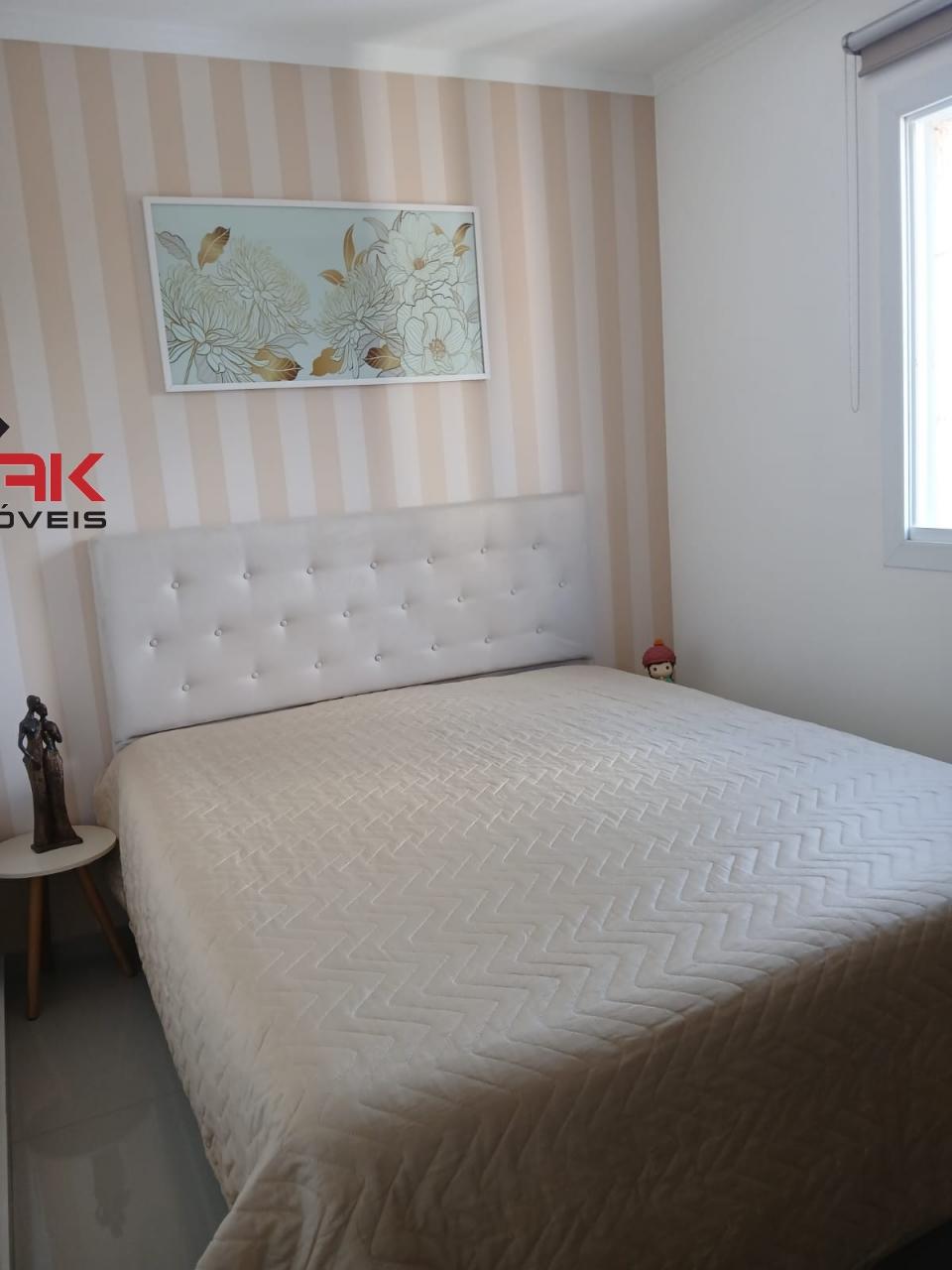 Apartamento, 2 quartos, 49 m² - Foto 10