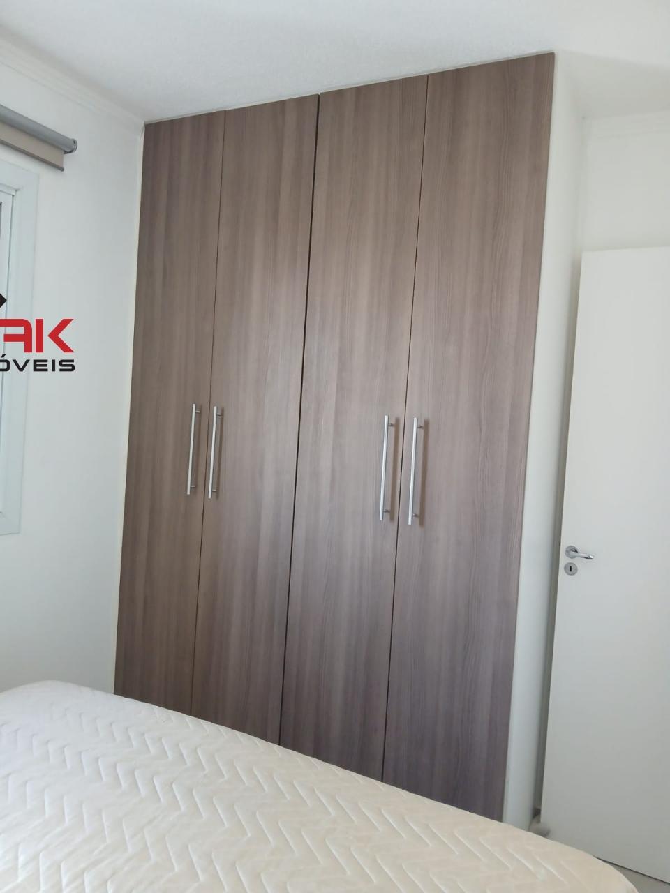 Apartamento, 2 quartos, 49 m² - Foto 11