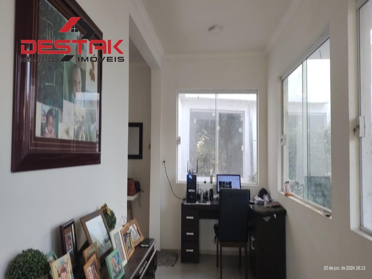Casa de Condomínio, 8 quartos - Foto 6