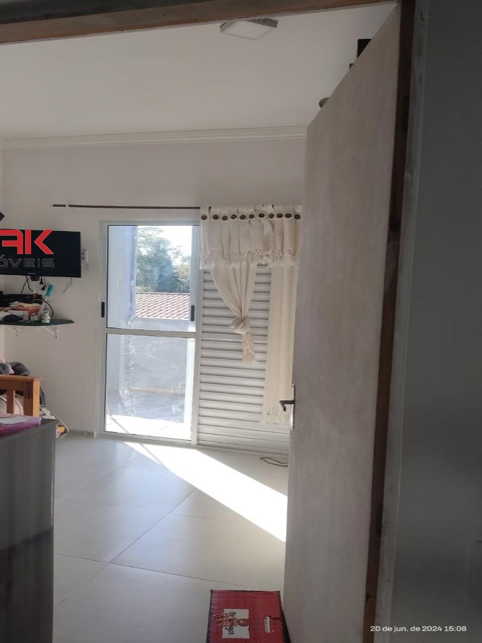 Casa de Condomínio, 8 quartos - Foto 10