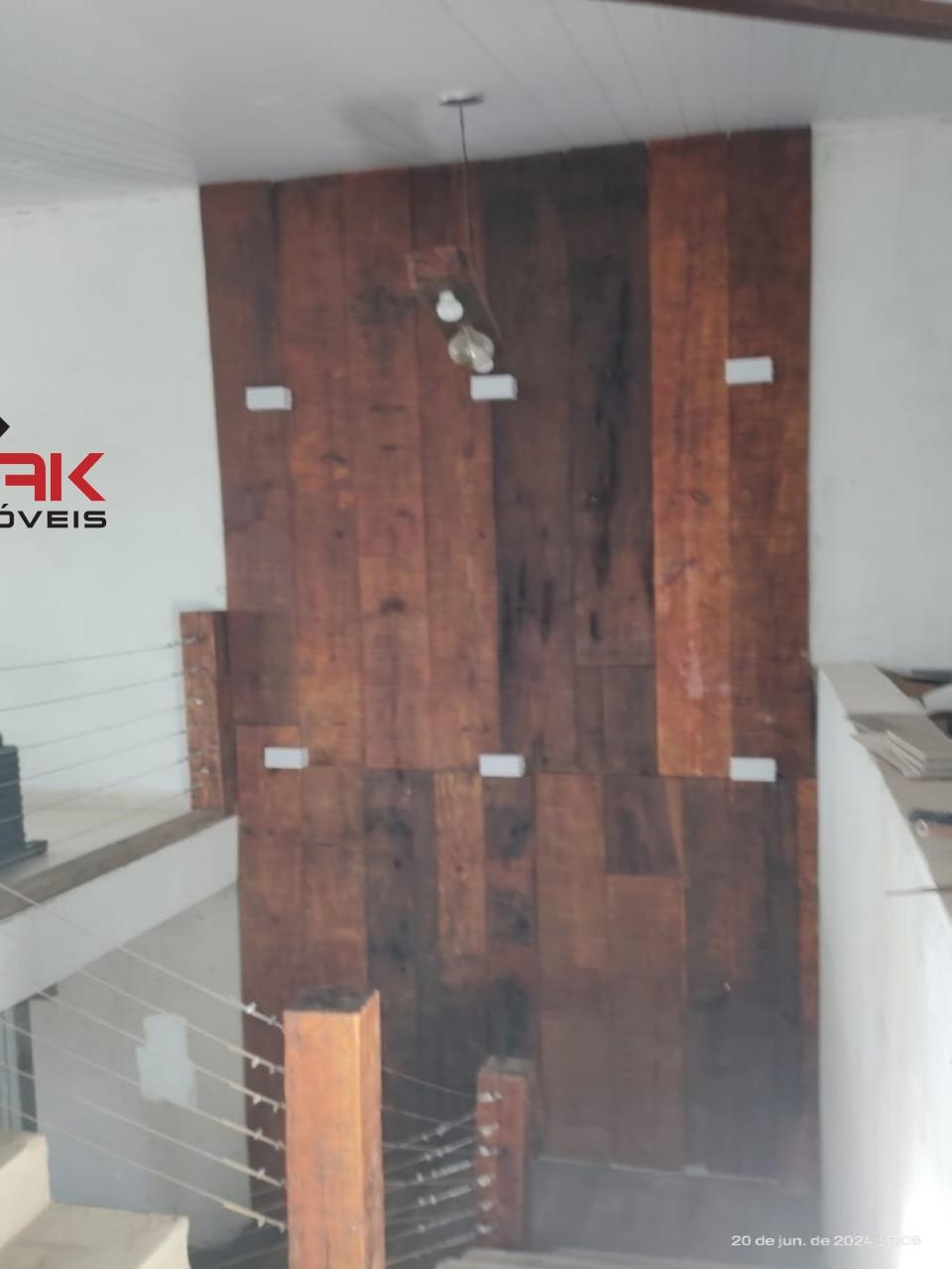 Casa de Condomínio, 8 quartos - Foto 11