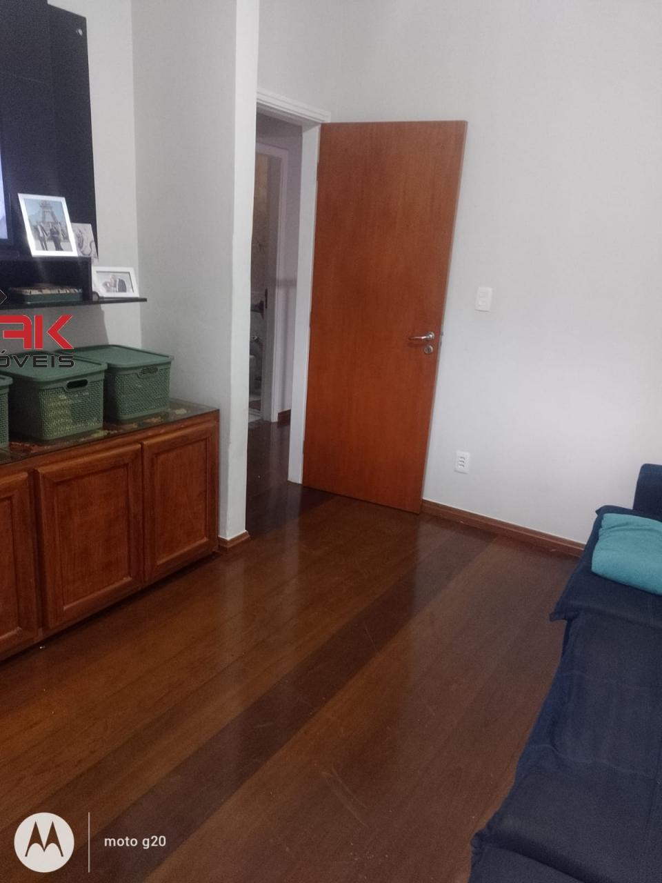 Casa, 3 quartos, 197 m² - Foto 5