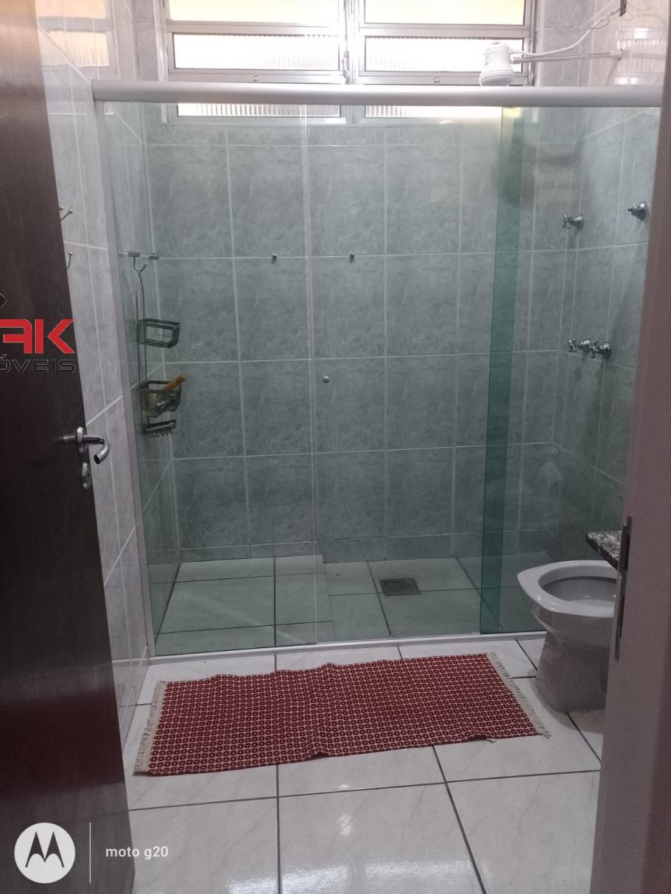 Casa, 3 quartos, 197 m² - Foto 9