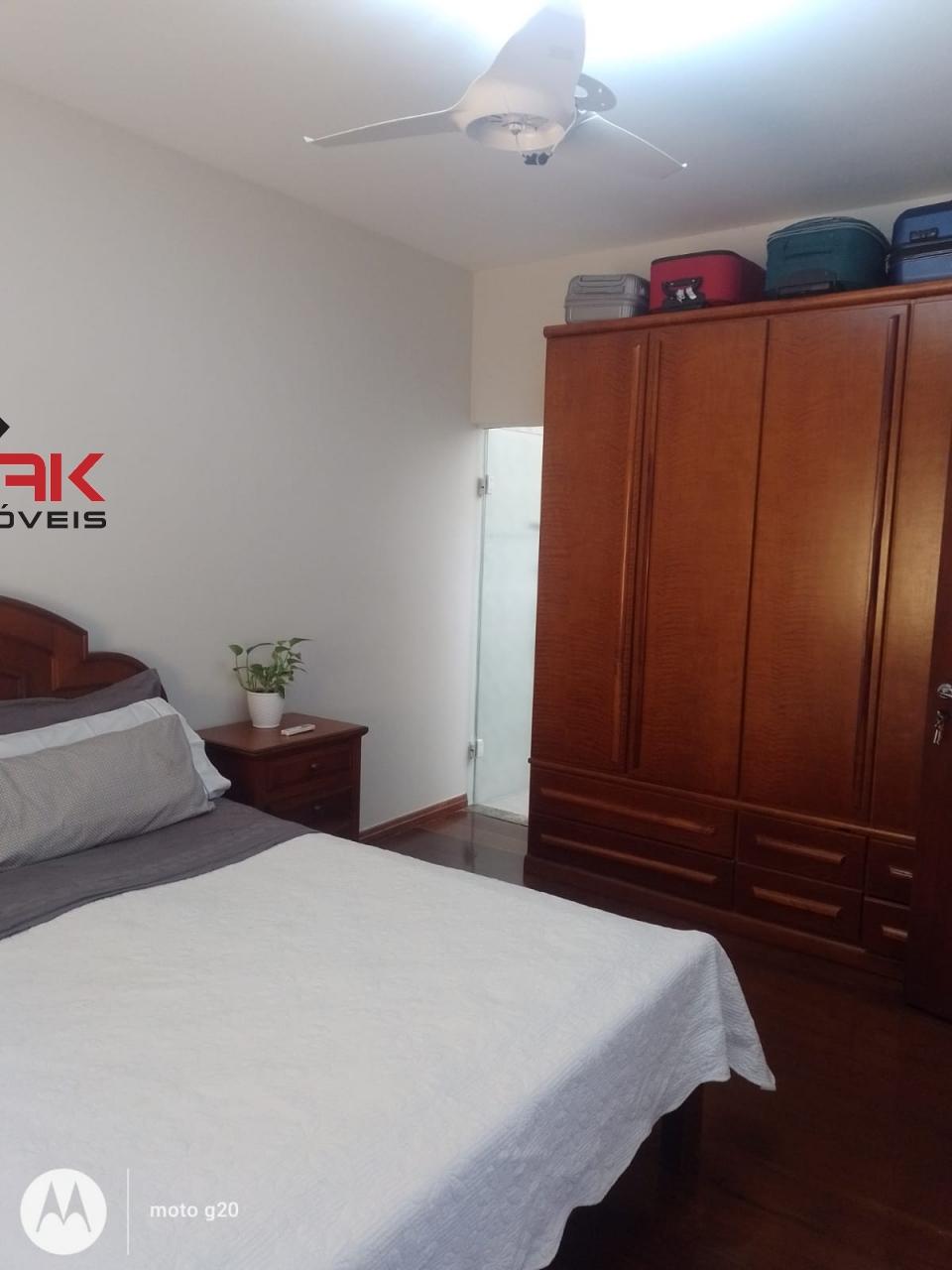 Casa, 3 quartos, 197 m² - Foto 12