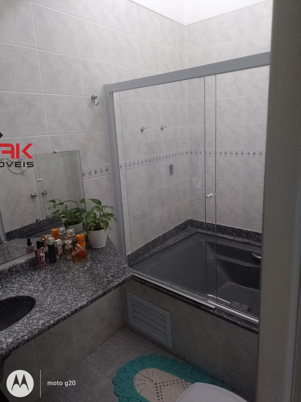 Casa, 3 quartos, 197 m² - Foto 13