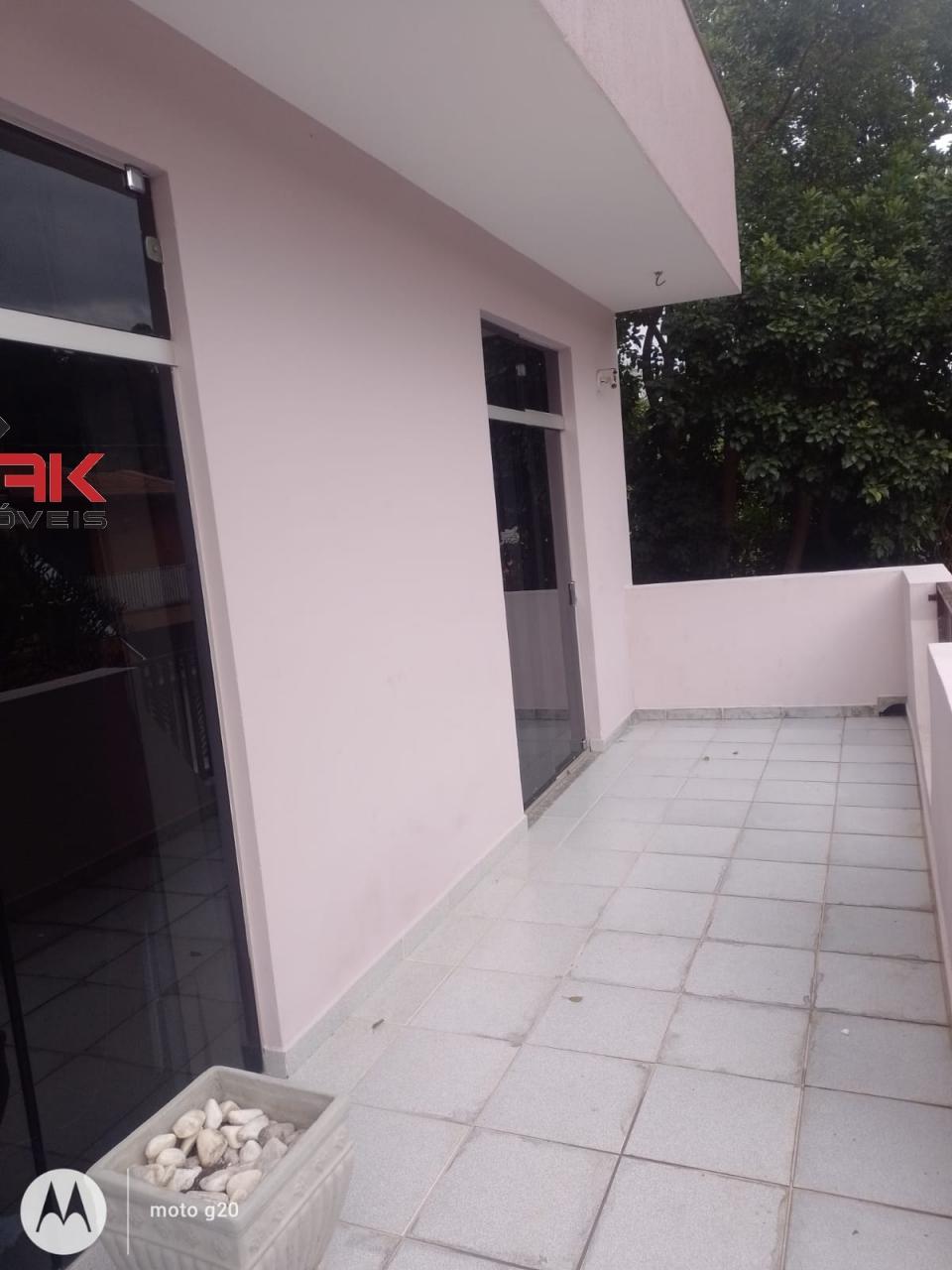 Casa, 3 quartos, 197 m² - Foto 14