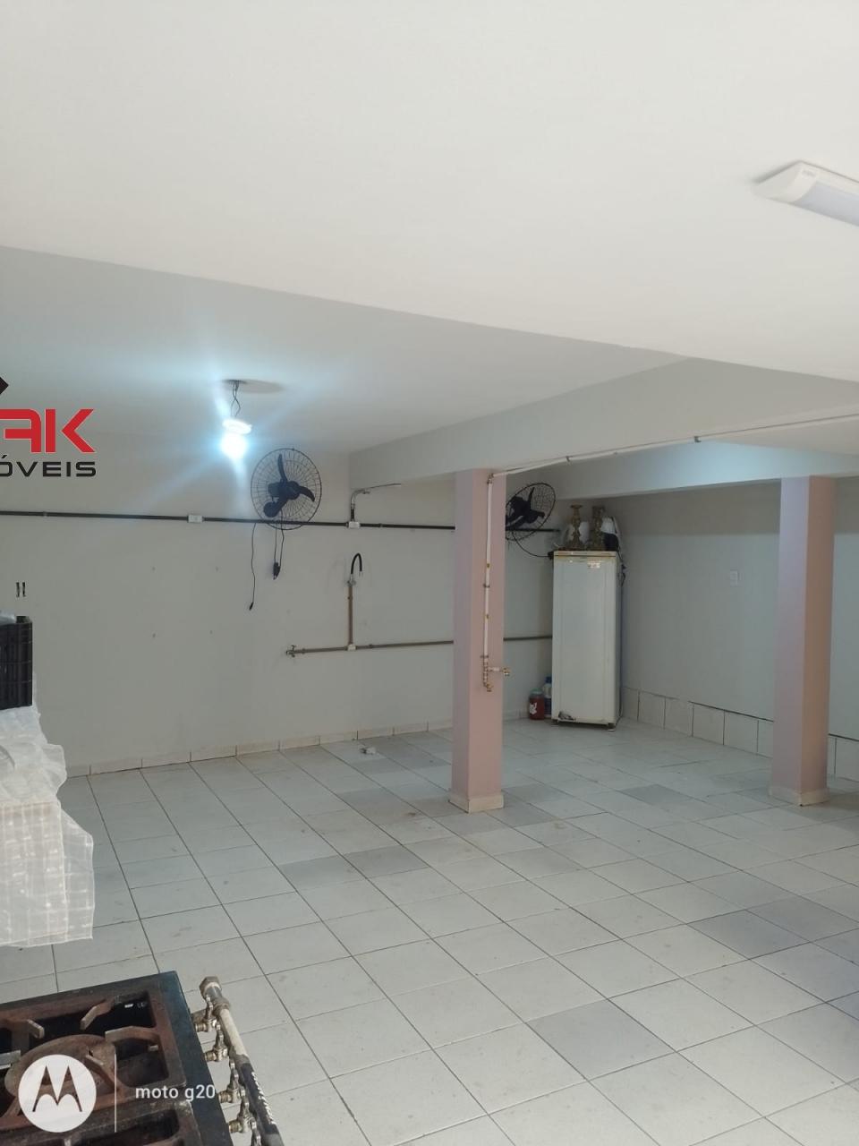 Casa, 3 quartos, 197 m² - Foto 16