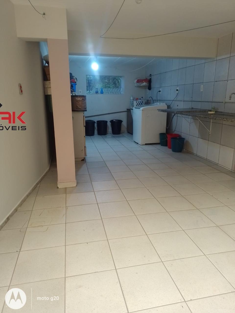 Casa, 3 quartos, 197 m² - Foto 17