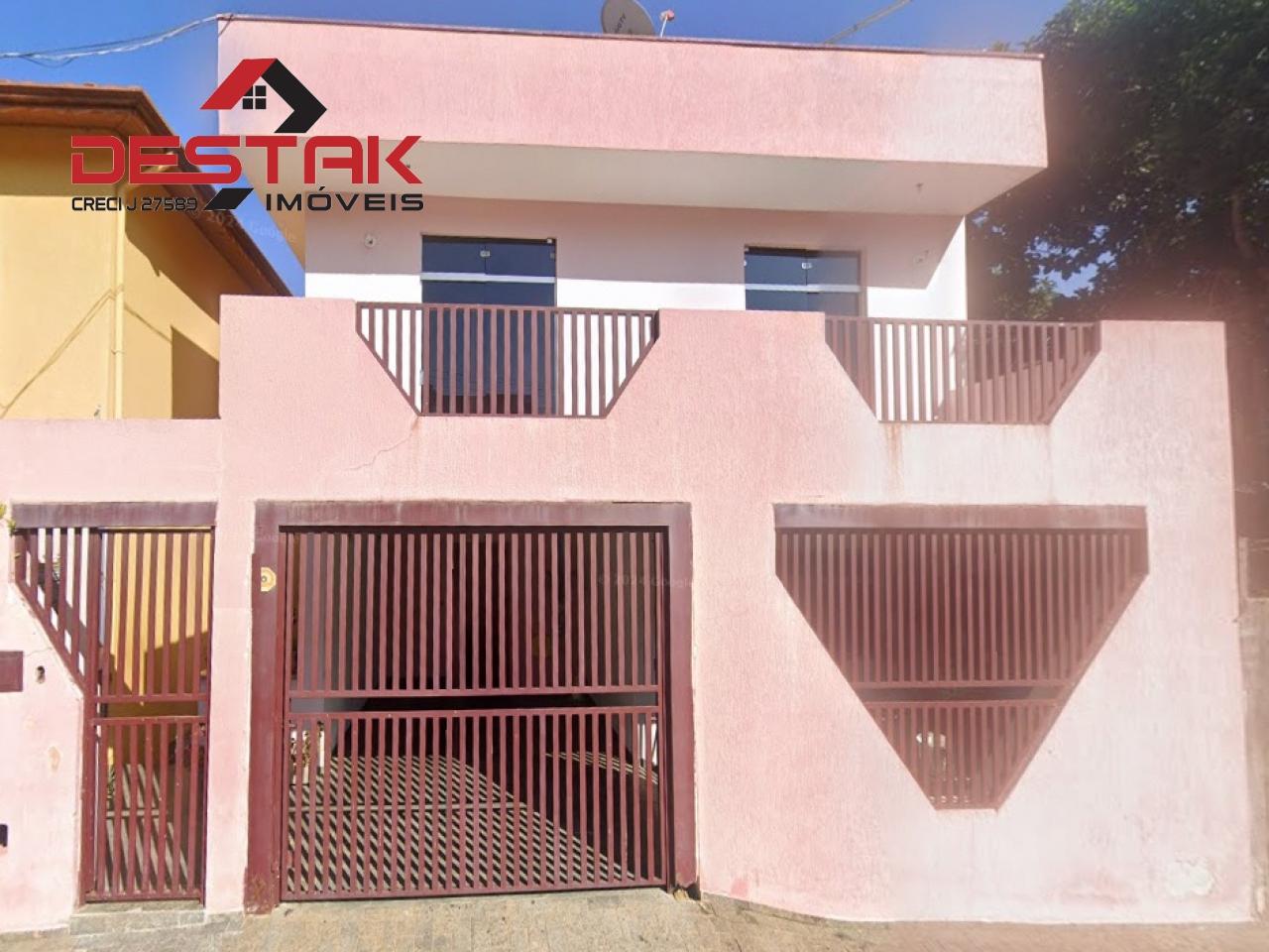 Casa, 3 quartos, 197 m² - Foto 18