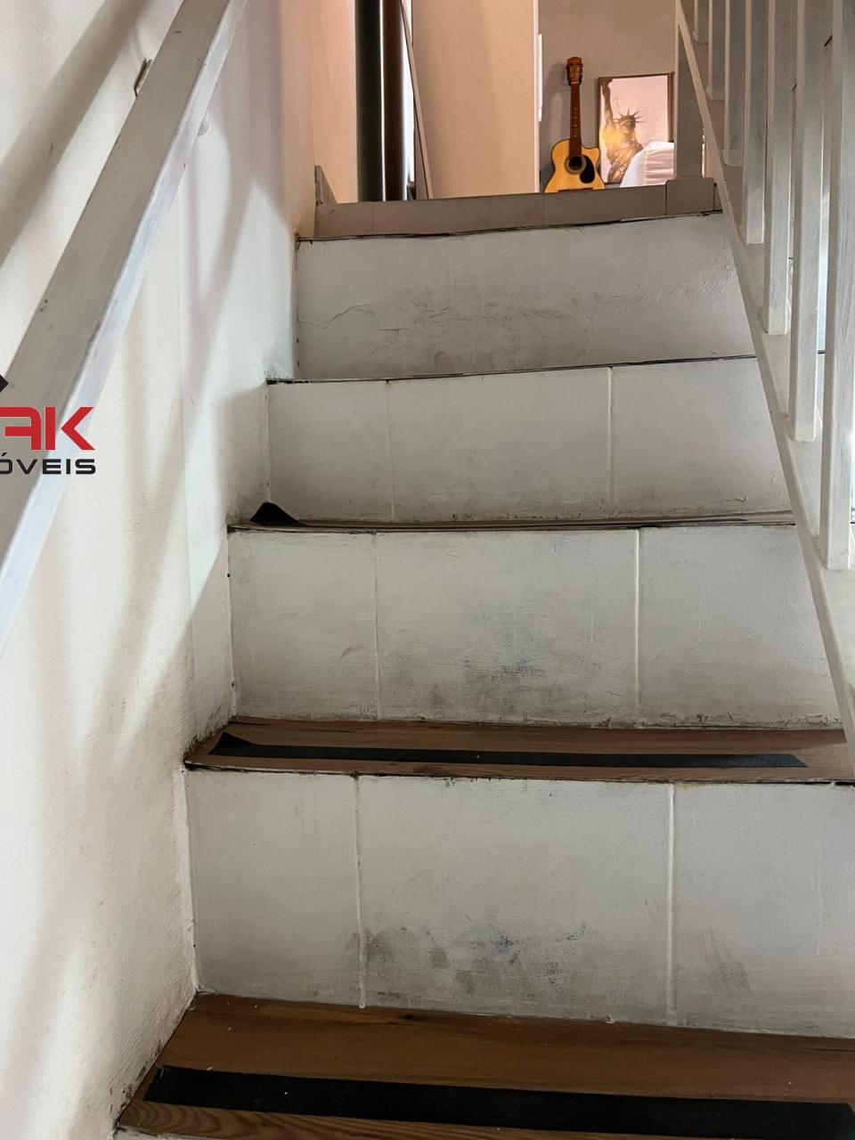 Casa, 3 quartos, 168 m² - Foto 4