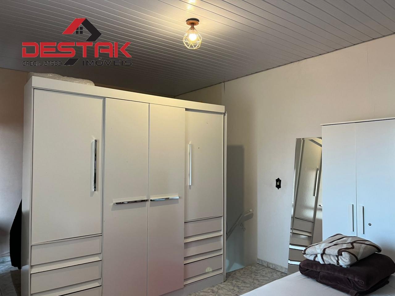 Casa, 3 quartos, 168 m² - Foto 5