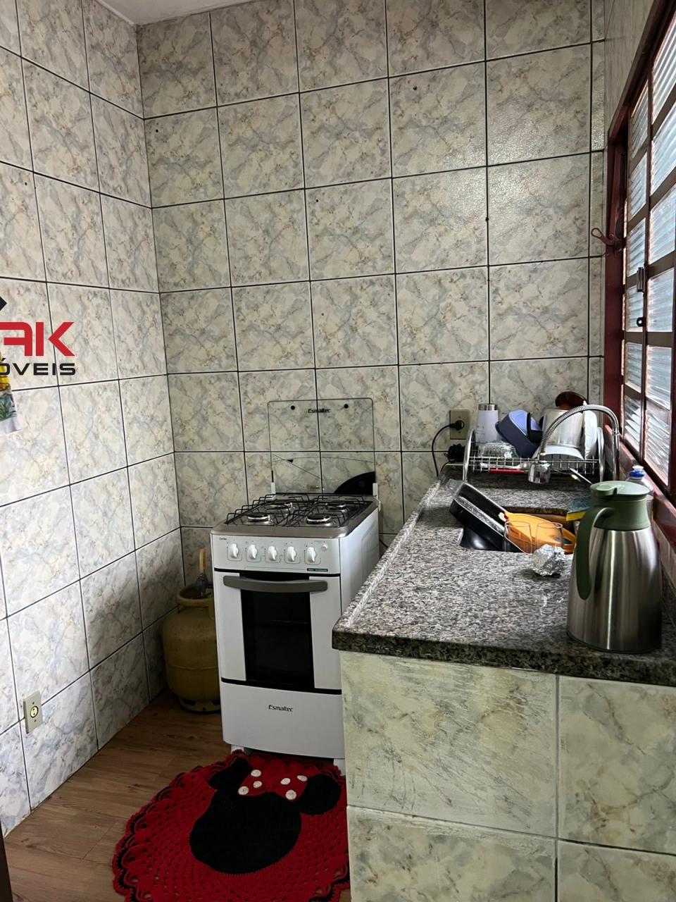 Casa, 3 quartos, 168 m² - Foto 7