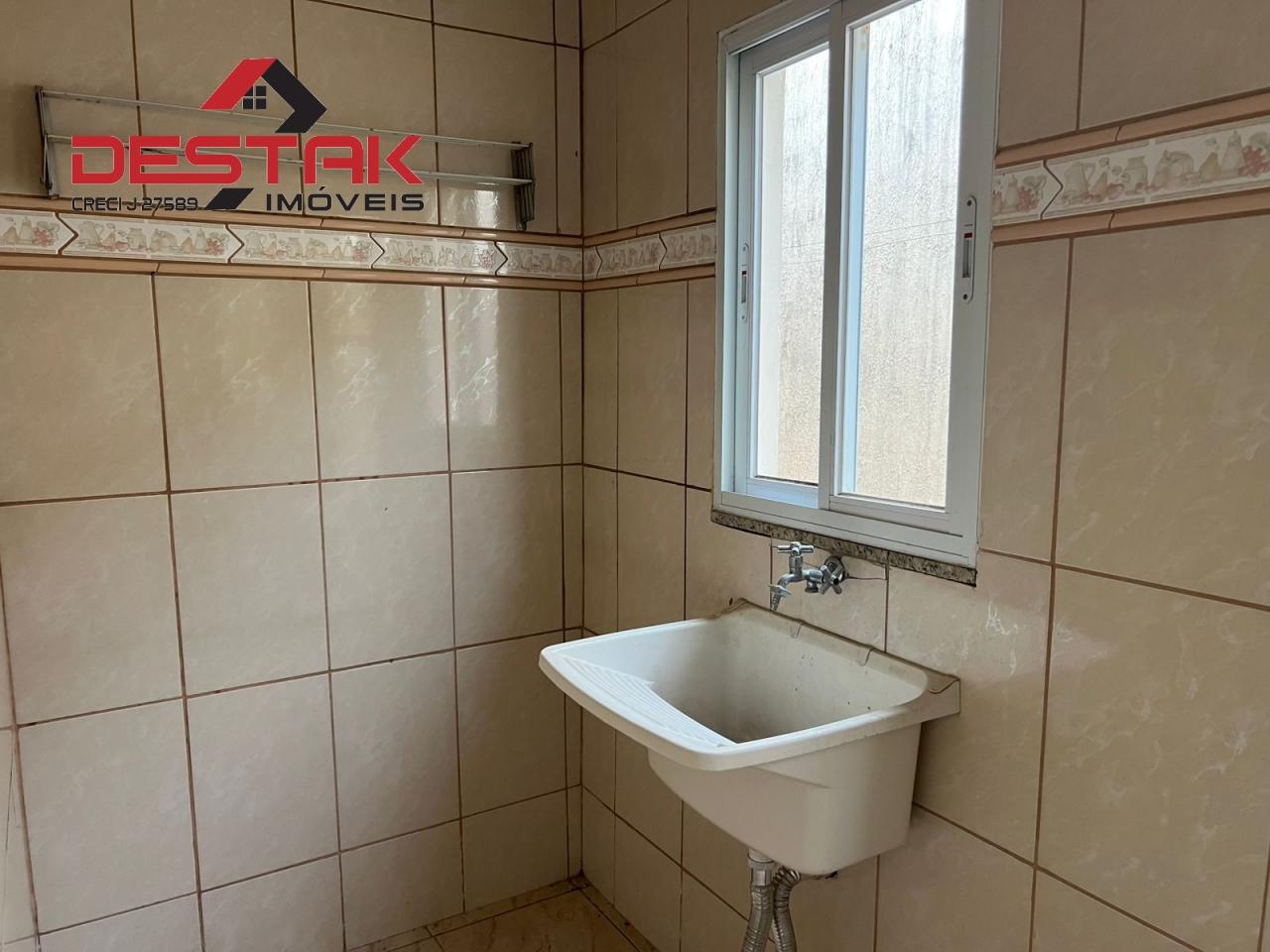 Casa, 3 quartos, 168 m² - Foto 8