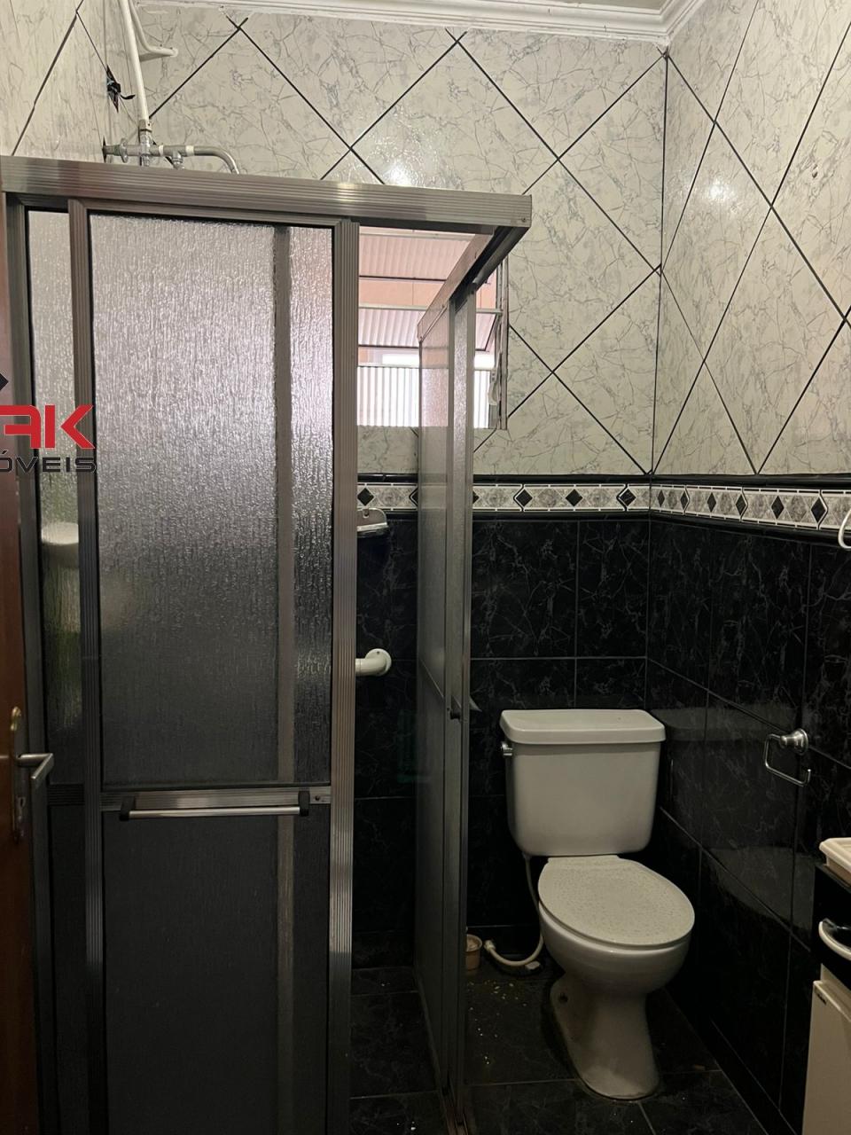 Casa, 3 quartos, 168 m² - Foto 9