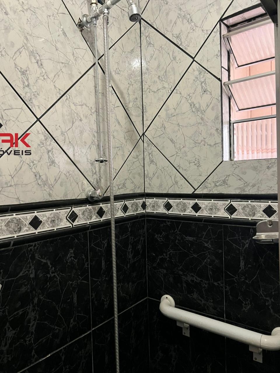 Casa, 3 quartos, 168 m² - Foto 10