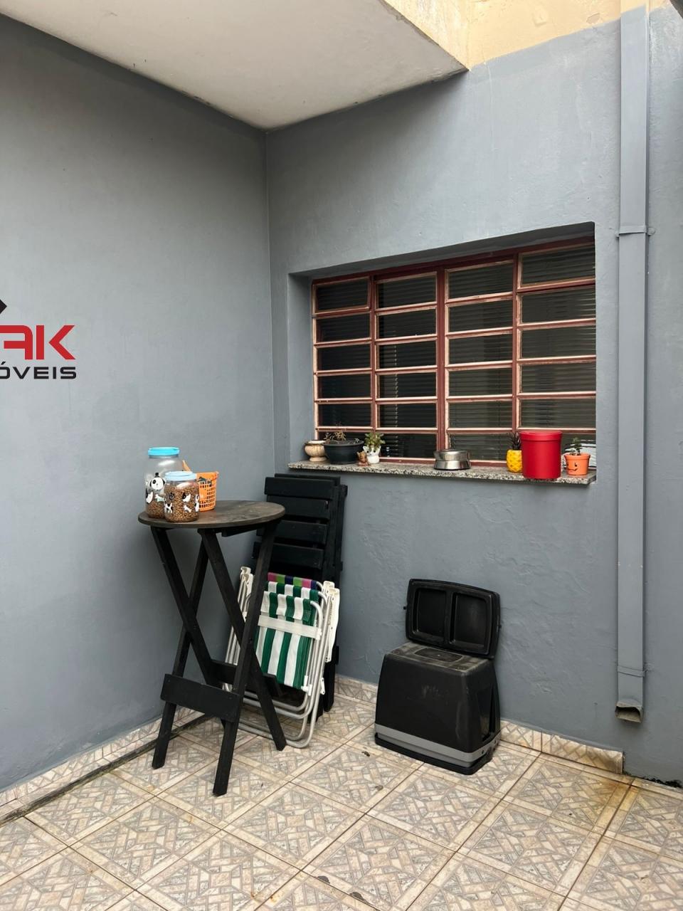 Casa, 3 quartos, 168 m² - Foto 12