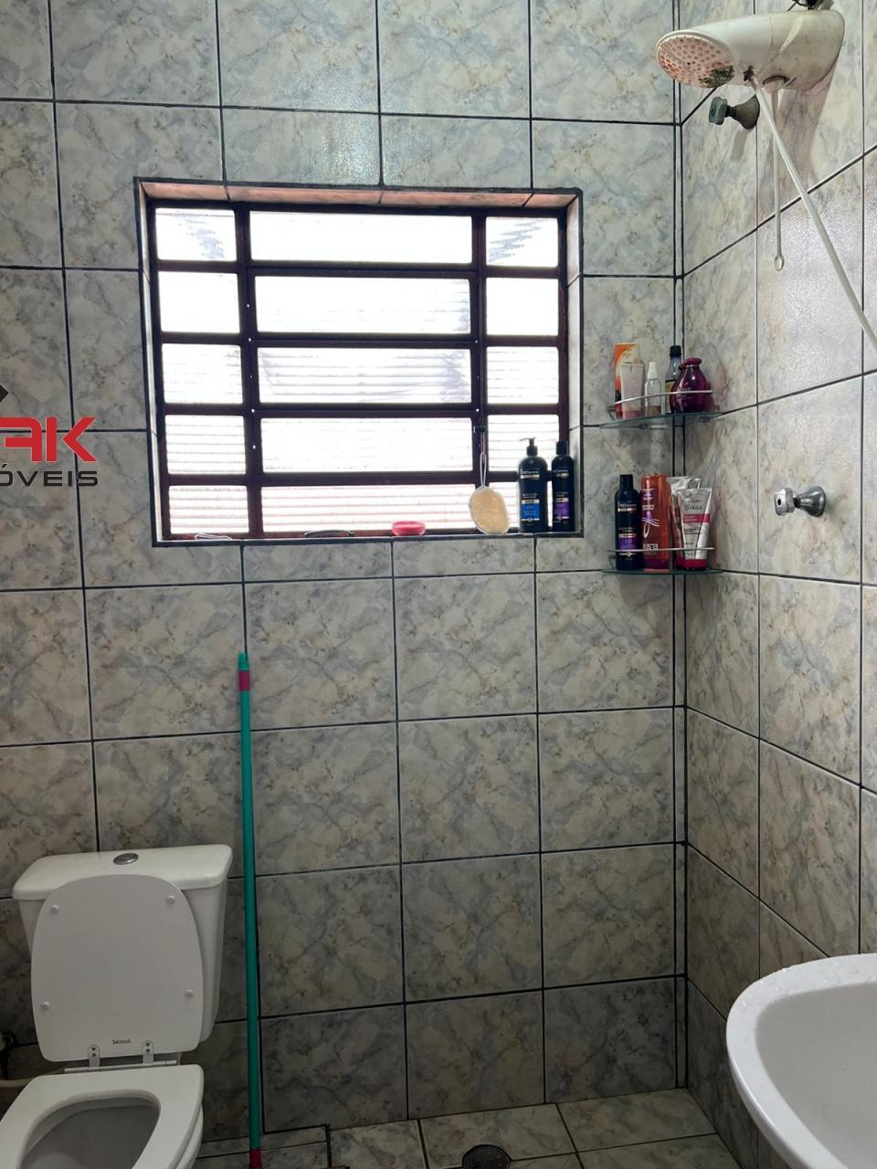 Casa, 3 quartos, 168 m² - Foto 14