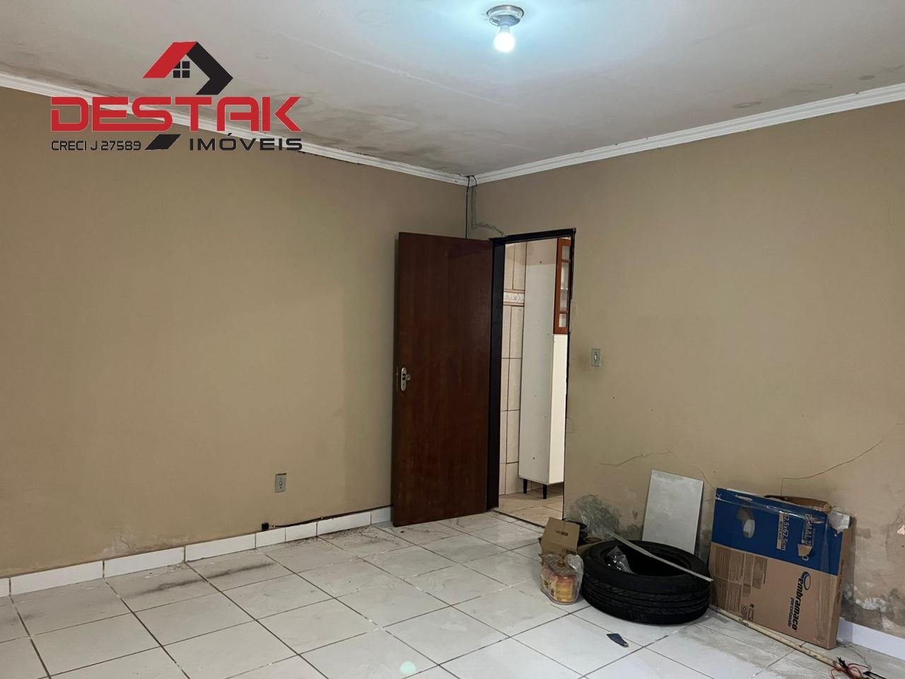 Casa, 3 quartos, 168 m² - Foto 15