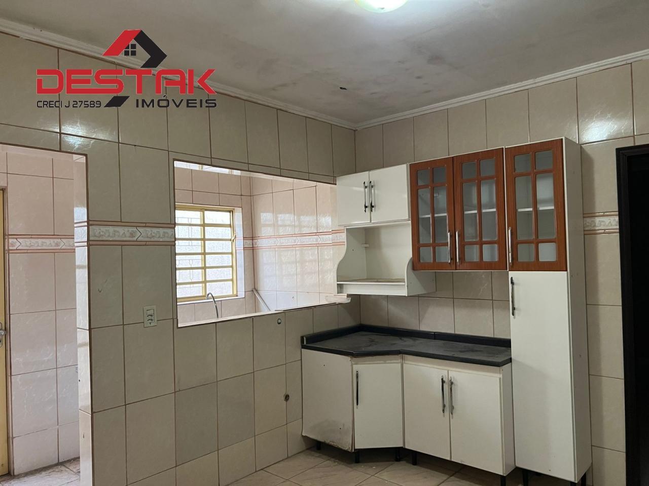 Casa, 3 quartos, 168 m² - Foto 16
