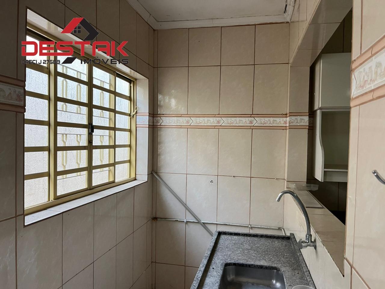 Casa, 3 quartos, 168 m² - Foto 17