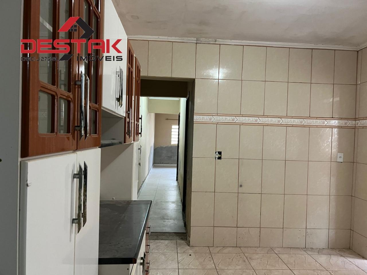 Casa, 3 quartos, 168 m² - Foto 18