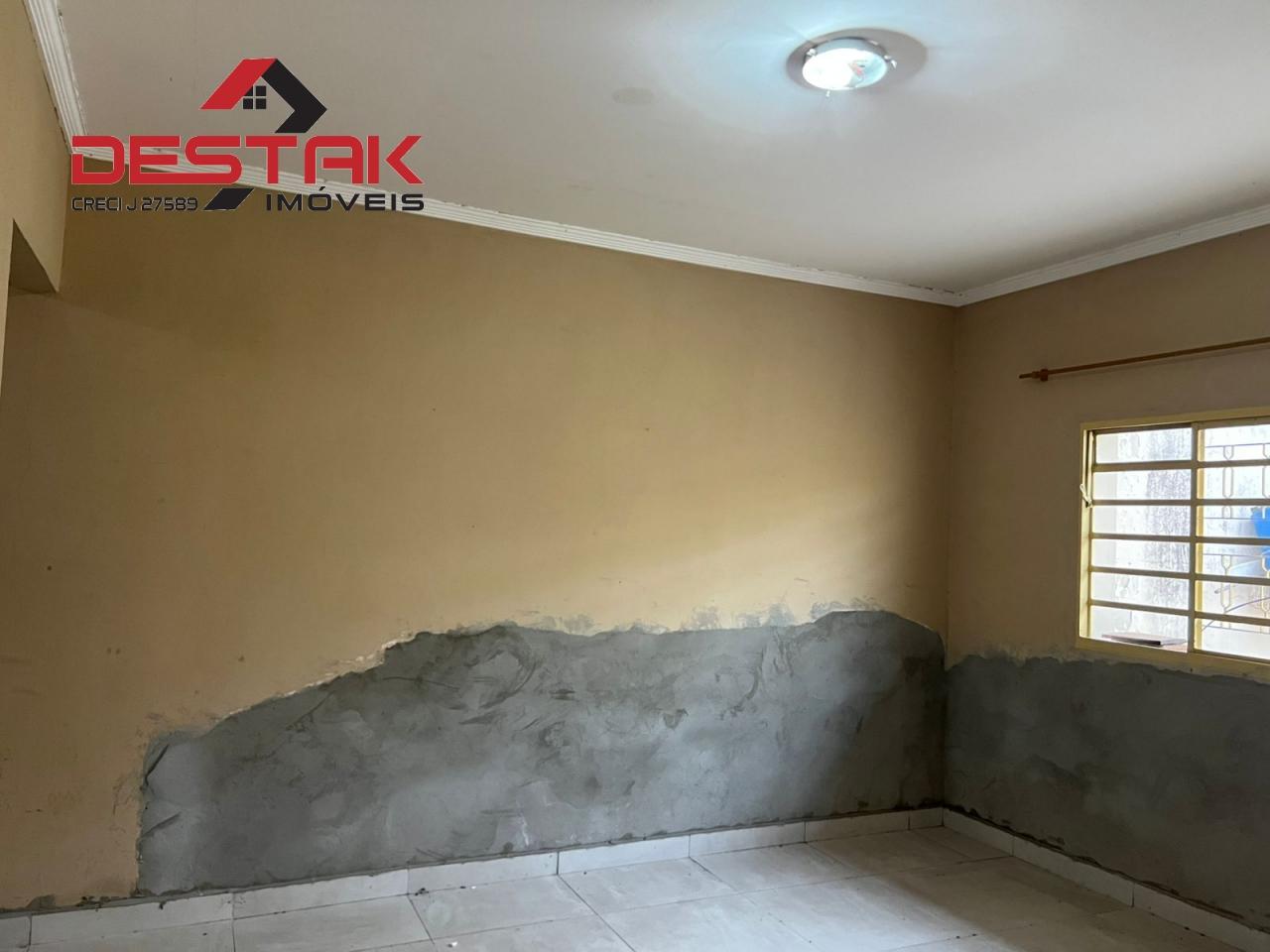 Casa, 3 quartos, 168 m² - Foto 19