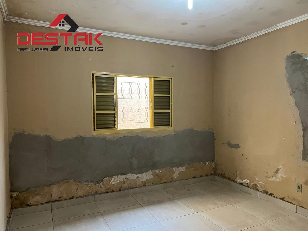 Casa, 3 quartos, 168 m² - Foto 20